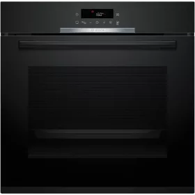 Bosch HBA372EB4 Home Connect vestavný trouba