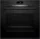 Bosch HBA372EB4 Home Connect vestavný trouba