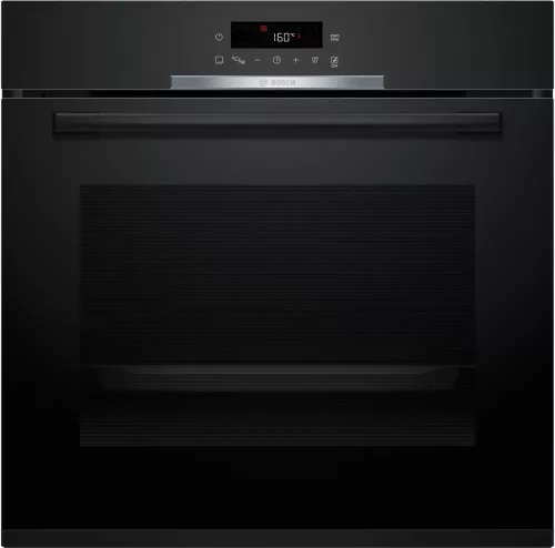 Bosch HBA372EB4 Home Connect vestavný trouba