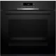 Bosch HBA372EB4 Home Connect vestavný trouba