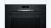 Bosch HBA372EB4 Home Connect vestavný trouba