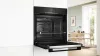 Bosch HBA372EB4 Home Connect vestavný trouba