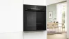Bosch HBA372EB4 Home Connect vestavný trouba