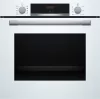 Bosch HBA534BW3 Home Connect vestavný trouba