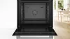 Bosch HBA534BW3 Home Connect vestavný trouba
