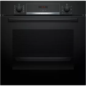 Bosch HBA534EB3 Home Connect vestavný trouba