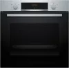 Bosch HBA534ES3 Home Connect vestavný trouba