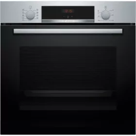 Bosch HBA534ES3 Home Connect vestavný trouba