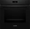 Bosch HBA571BB4 Home Connect vestavný trouba