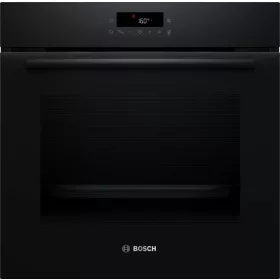 Bosch HBA571BB4 Home Connect vestavný trouba