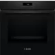 Bosch HBA571BB4 Home Connect vestavný trouba