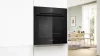 Bosch HBA571BB4 Home Connect vestavný trouba