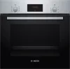 Bosch HBF133BR0 Home Connect vestavný trouba