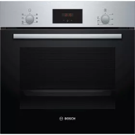 Bosch HBF133BR0 Home Connect vestavný trouba