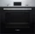 Bosch HBF133BR0 Home Connect vestavný trouba