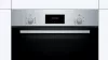 Bosch HBF133BR0 Home Connect vestavný trouba