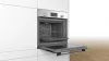 Bosch HBF133BR0 Home Connect vestavný trouba