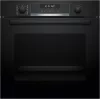 Bosch HBG578EB3 Home Connect vestavný trouba