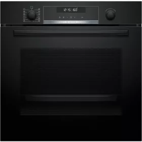Bosch HBG578EB3 Home Connect vestavný trouba