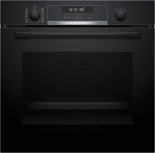 Bosch HBG578EB3 Home Connect vestavný trouba