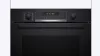 Bosch HBG578EB3 Home Connect vestavný trouba