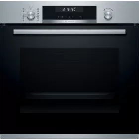 Bosch HBG578ES3 Home Connect vestavný trouba