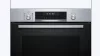 Bosch HBG578ES3 Home Connect vestavný trouba