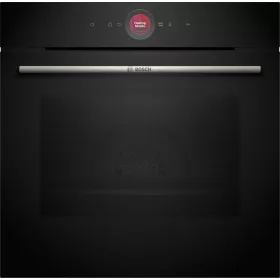 Bosch HBG7321B1 Home Connect vestavný trouba