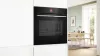 Bosch HBG7341B1 Home Connect vestavný trouba