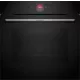 Bosch HBG7721B2 Home Connect vestavný trouba
