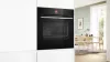 Bosch HBG7721B2 Home Connect vestavný trouba