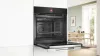 Bosch HBG7721B2 Home Connect vestavný trouba
