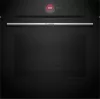 Bosch HBG7741B1 Home Connect vestavný trouba
