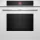 Bosch HBG7741W1 Home Connect vestavný trouba