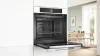 Bosch HBG7741W1 Home Connect vestavný trouba
