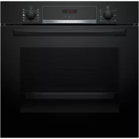 Bosch HQA534BB3 Home Connect vestavný trouba
