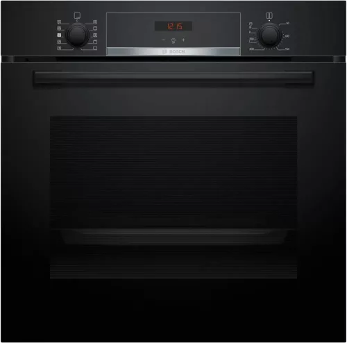 Bosch HQA534BB3 Home Connect vestavný trouba