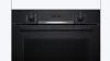 Bosch HQA534BB3 Home Connect vestavný trouba