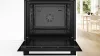 Bosch HQA534BB3 Home Connect vestavný trouba