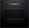 Bosch HQA534EB3 Home Connect vestavný trouba