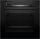 Bosch HQA534EB3 Home Connect vestavný trouba