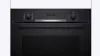 Bosch HQA534EB3 Home Connect vestavný trouba