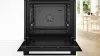 Bosch HQA534EB3 Home Connect vestavný trouba