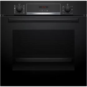 Bosch HQA574BB3 Home Connect vestavný trouba