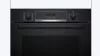 Bosch HQA574BB3 Home Connect vestavný trouba