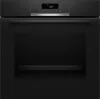 Bosch HQG572EB3 Home Connect vestavný trouba