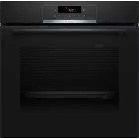 Bosch HQG572EB3 Home Connect vestavný trouba
