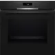 Bosch HQG572EB3 Home Connect vestavný trouba
