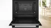 Bosch HQG572EB3 Home Connect vestavný trouba