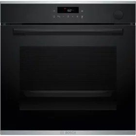 Bosch HRG272EB3 Home Connect vestavný trouba